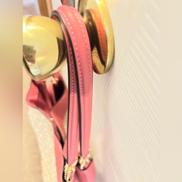 Coach Lexy bag - Picture 2 of 8